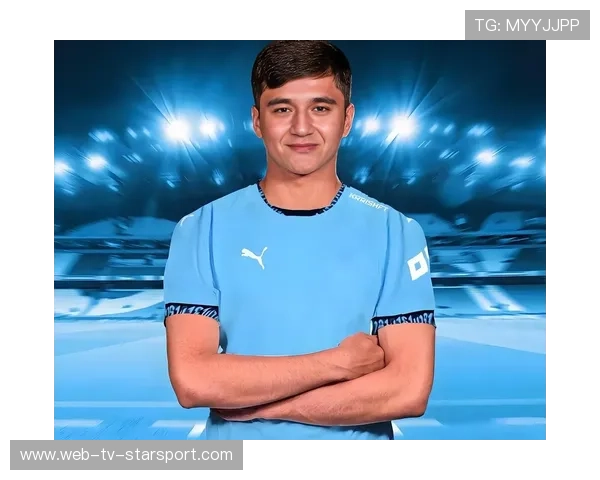 马尔穆什伤情不轻 德比赛前确认缺席，马尔穆在哪