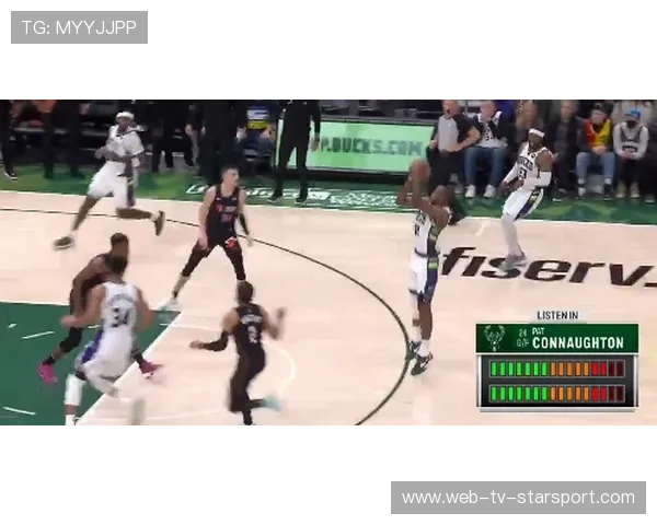 76人关键回合没守住，分差越拉越大