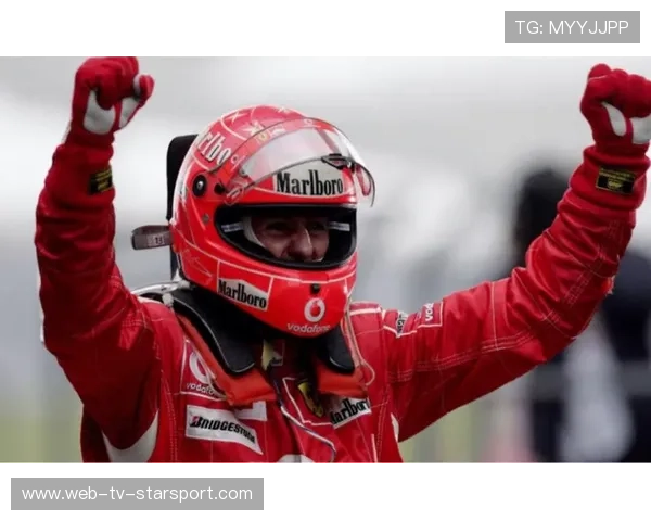 决赛局最后一刻绝杀操作合集 决赛局最后一刻绝杀操作合集