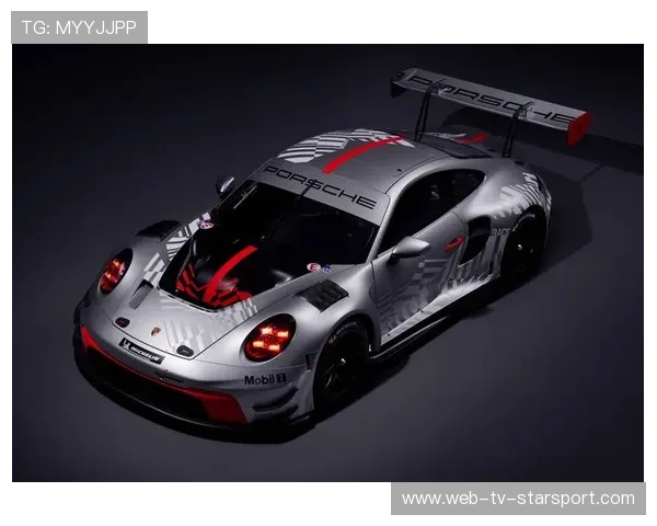 赛车技术创新赛季应用案例分析(471 ) 赛车技术创新赛季应用案例分析(471 )