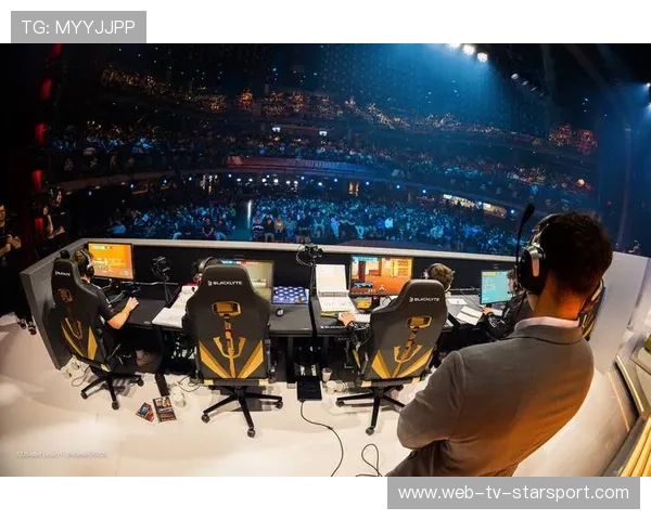 FaZe战术执行偏差明显