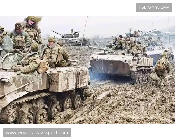 战术失误付出惨痛代价（300 ）