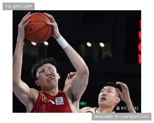 核心失误导致失败