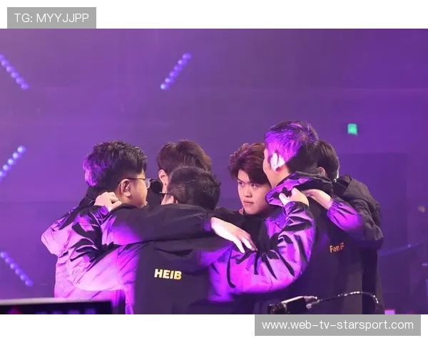 电竞战队协同作战能力提升