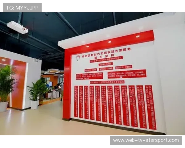 职业战队的品牌传播路径与案例分析