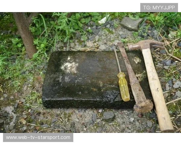 CS2开发者手记系列:我们是如何重绘Ancient地图上的每一块青苔的? CS2开发者手记系列:我们是如何重绘Ancient地图上的每一块青苔的?