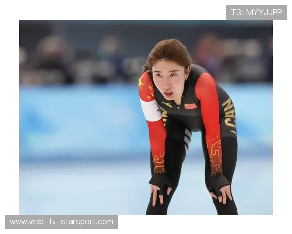 世界短道速滑女子青年赛:新星刷新地区纪录,世界短道速滑比赛 世界短道速滑女子青年赛:新星刷新地区纪录,世界短道速滑比赛