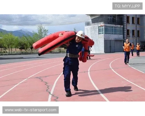 国际体能训练认证中心获批:提升行业职业化标准,国际体能三大认证 国际体能训练认证中心获批:提升行业职业化标准,国际体能三大认证