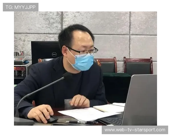 资深财务总监的把控:他是如何通过现金流管理化解风险的 资深财务总监的把控:他是如何通过现金流管理化解风险的