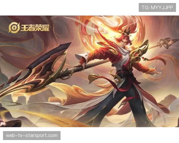 解析[选手名]的影魔：在阴影处的盲压三炮，这精准度已经超越了意识，完全是肌肉记忆🎯