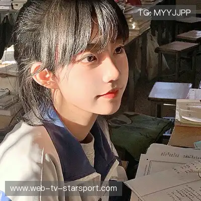 申宸禹